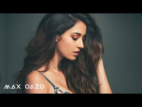 Small Talk - Max Oazo feat. Moonessa | 2 am, I don't wanna be your friend