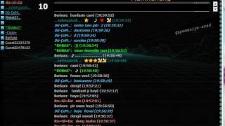 radio amara canli yayin