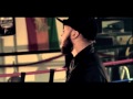 Redd Tha Rsonist -  I Will Never Stop  - OFFICIAL VIDEO - HD