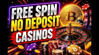 Top Non GamStop Online Casino 2026: Your Ultimate Guide to Safe & Fun Gaming!