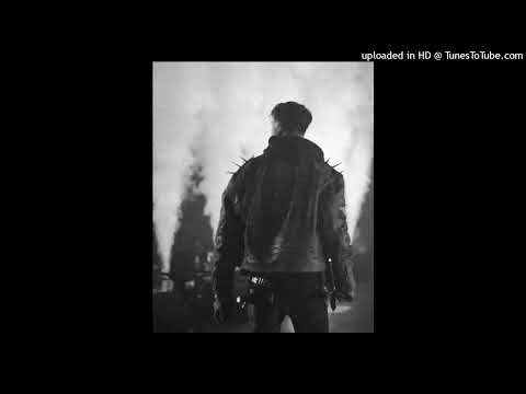 [FREE] Ufo 361 Type Beat 2023 - "Figures"