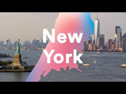 VidÃ©o du sÃ©jour
