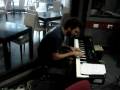 Tres Bien Ensamble en La Llave Radio