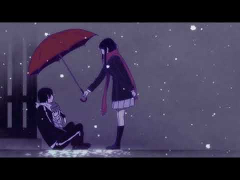 [FREE] midwest emo type beat - pulse