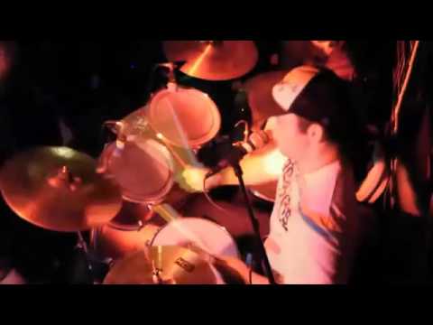 TPS CREW - TPS CREW Hodnoy