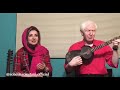 2018 Copyright By Soheila Golestani All Rights Reserved کوچه لَرَه سو سپمیشمنون