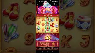Circus Delight — Tips & Strategies