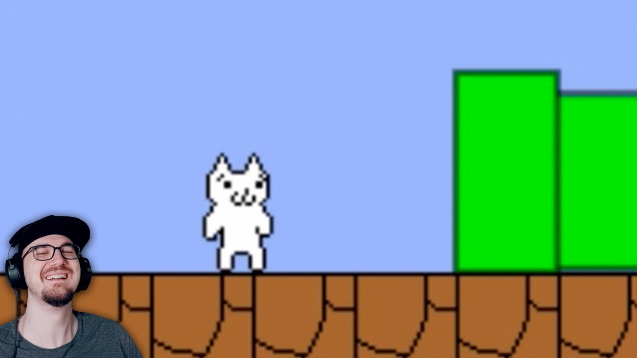 НЕРВНЫЙ СРЫВ... ► leafxup | Реакция