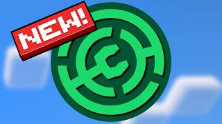 Modrinth Just Changed Modding Forever!