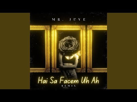 Hai Sa Facem Uh Ah (Remix)