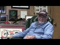 Don Garlits & Art Malone, when two old school men and best friends decide to go racing again.