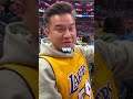 I Bought the Cheapest vs Most Expensive NBA Tickets!