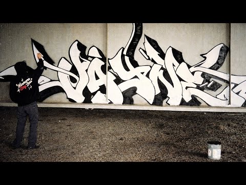 A Conversation with Vayne: How Vayne Joined MSK