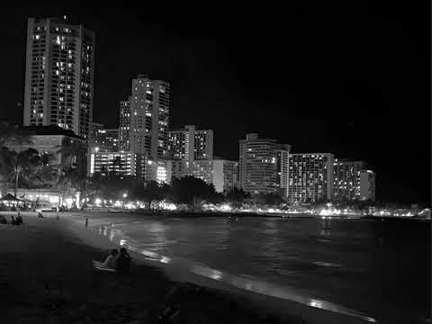 𝓨𝓾 𝔂𝓾 𝓱𝓪𝓴𝓾𝓼𝓱𝓸 𝔁 𝓹𝓲𝓷𝓴 𝓵𝓮𝓶𝓸𝓷𝓪𝓭𝓮 𝓢𝓵𝓸𝔀𝓮𝓭 +｡:.ﾟ