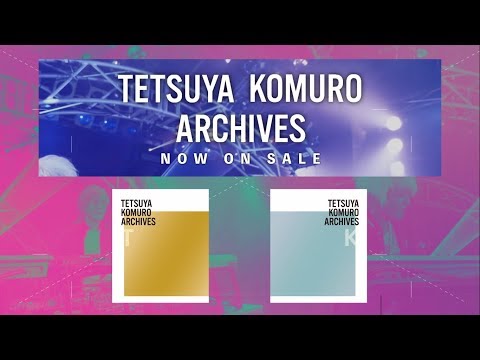 download lagu mp3 mp4 Tetsuya Komuro Archives, download lagu Tetsuya Komuro Archives gratis, unduh video klip Tetsuya Komuro Archives
