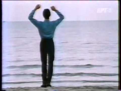 Scraptown - Viva Sahara (1984) (Remastered)