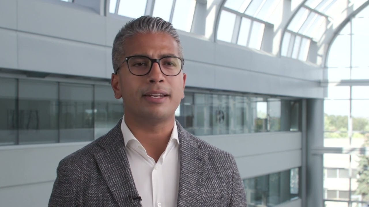 IBM Data Modernization - Transformation Roadmap