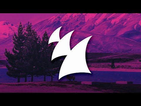 Melosense - In Love