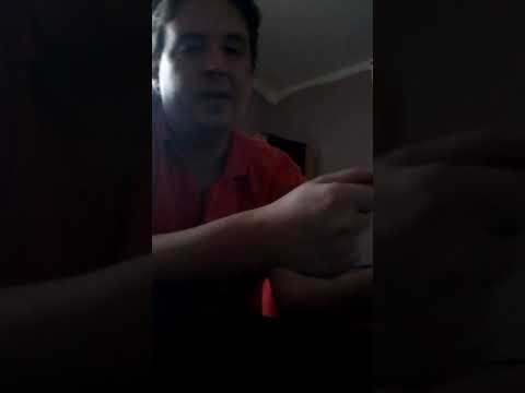 DJ.Freier  über Mc Bogy #Psychosen Musik Gewallt aus dem Nähkästchen geplauedert