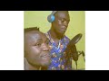 Rayvanny ft Mac voice - Tamu cover by Raymond Msanii ft Raizy Meshan