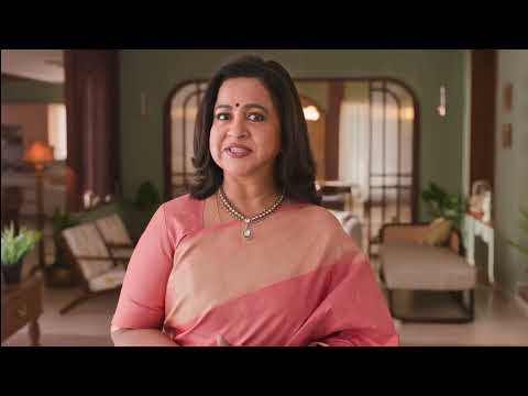 Reddy Matrimony for Telugu video thumbnail