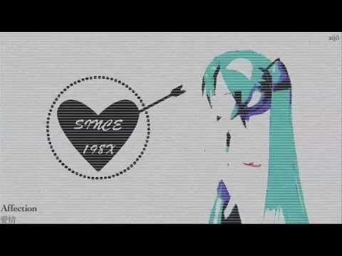どういうことなの くちばしp Feat 初音ミク Vocaloid Database どういうことなの くちばしp Feat 初音ミク Vocaloid Database