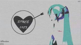 Cover art for What Do You Mean?!