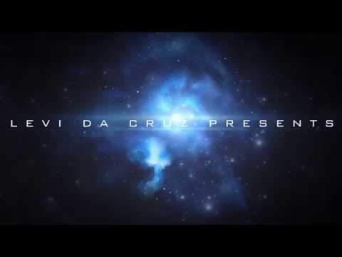 Levi da Cruz & the Symphonic Divas (Television Advert 40s)