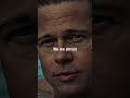 You meet the right person at the wrong time 🕰️#BenjaminButtonMovie #shorts BradPitt #CateBlanchett