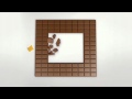 Kellogg S Tresor German TV Advertisement
