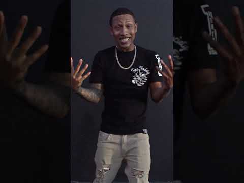 Bag Baby Milli - Everlasting Freestyle