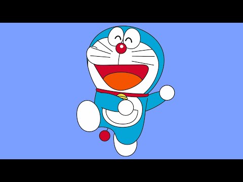 Happy Type Beat - "GOOD LIFE" | Happy Beat | Relaxed Chill Pop Rap/Trap Instrumental 2023