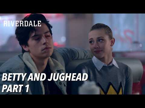 Bughead | Riverdale
