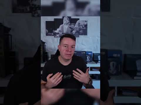 Wie viel Geld hat Rammstein in 30 Tagen mit Spotify verdient 🧐