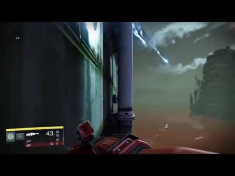 comment remplir contrat de location