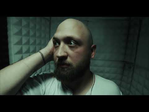 Demolizer - Cancer in the brain [Official Music Video]