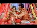 Jayisan Sochale Rahi || जईसन सोचले रही || Devra Bada Satavela || Bhojpuri Hit Songs HD 2024