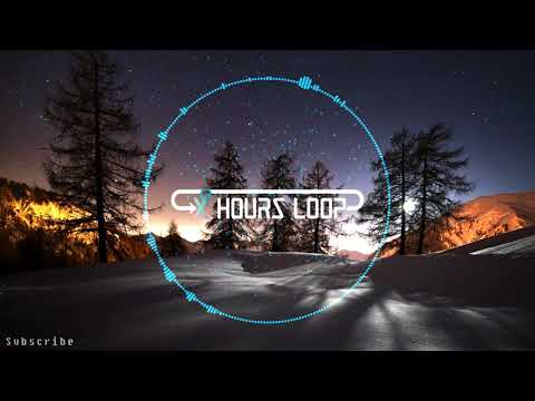 Tonyz - Road So Far [1 Hour Version]