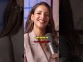 Tripti Dimri Talking In Gadwali Language Trending Podcast Ytshorts Uttarakhand Gadwali