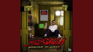 Up in Your Heart (feat. Sean Garrett)