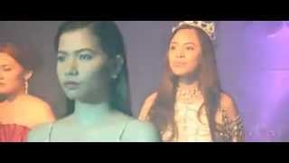 UPCYCLE: Down The Rabbit Hole