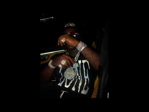 *FREE* EST Gee x Nardo Wick Type Beat "Members" - Prod. Yarri