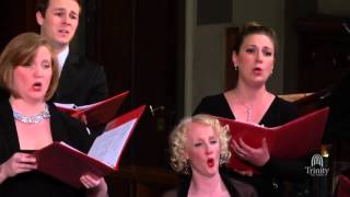 Richte Mich, Gott by Felix Mendelssohn