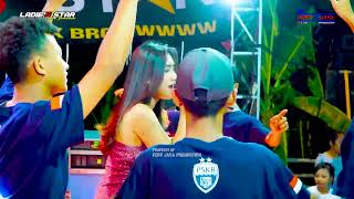 Download lagu LADIE'S STAR - LAUT - DIORS CELLINE - PERAYAAN HUT RI KE 78 PEMUDA KEDUNGREJO BERSATU - DEMAK mp3 Download lagu LADIE'S STAR - LAUT - DIORS CELLINE - PERAYAAN HUT RI KE 78 PEMUDA KEDUNGREJO BERSATU - DEMAK mp3