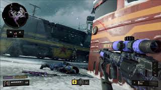 LoveZQN minitage #12