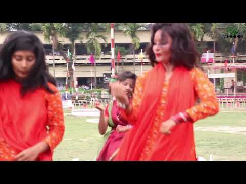 Rosia Rosia Full Video Song Love Station 2014 Ft Baipasha HD