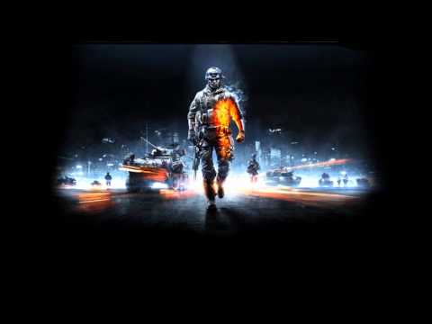 ARUBA ICE & CHEEKY BITT - Planeta Lyubov (DJ Velchev Pavel Remix)