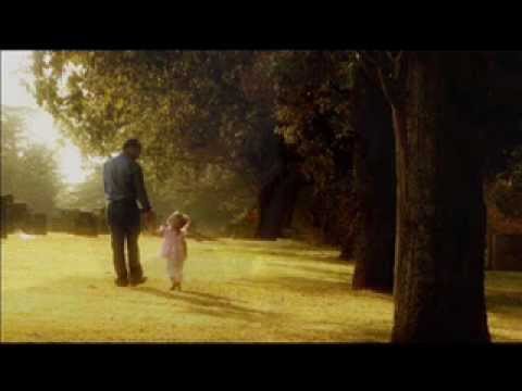 Engel - Brandon October