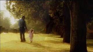 Engel - Brandon October