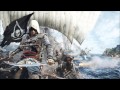 Assassin's Creed 4 Black Flag & Sea Shanty ...